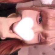 ヒメ日記 2025/03/23 21:31 投稿 さや 密着指導！バカンス学園 尼崎校