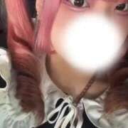 ヒメ日記 2025/03/25 10:52 投稿 さや 密着指導！バカンス学園 尼崎校