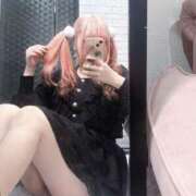 ヒメ日記 2025/03/25 15:02 投稿 さや 密着指導！バカンス学園 尼崎校