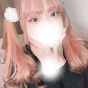 ヒメ日記 2025/03/27 21:02 投稿 さや 密着指導！バカンス学園 尼崎校