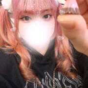 ヒメ日記 2025/03/30 15:52 投稿 さや 密着指導！バカンス学園 尼崎校