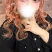 ヒメ日記 2025/04/01 21:22 投稿 さや 密着指導！バカンス学園 尼崎校