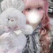 ヒメ日記 2025/04/01 21:42 投稿 さや 密着指導！バカンス学園 尼崎校