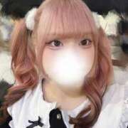 ヒメ日記 2025/04/02 22:32 投稿 さや 密着指導！バカンス学園 尼崎校