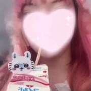 ヒメ日記 2025/04/17 22:42 投稿 さや 密着指導！バカンス学園 尼崎校