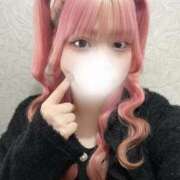 ヒメ日記 2025/04/18 20:32 投稿 さや 密着指導！バカンス学園 尼崎校