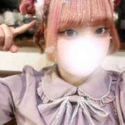 ヒメ日記 2025/04/19 16:22 投稿 さや 密着指導！バカンス学園 尼崎校