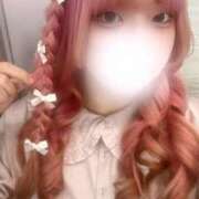 ヒメ日記 2025/04/27 19:12 投稿 さや 密着指導！バカンス学園 尼崎校