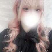 ヒメ日記 2025/04/28 18:53 投稿 さや 密着指導！バカンス学園 尼崎校