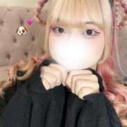 ヒメ日記 2025/04/29 19:42 投稿 さや 密着指導！バカンス学園 尼崎校