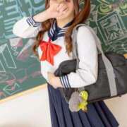 ヒメ日記 2025/05/02 14:42 投稿 さや 密着指導！バカンス学園 尼崎校