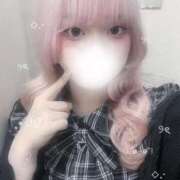 ヒメ日記 2025/05/03 21:02 投稿 さや 密着指導！バカンス学園 尼崎校