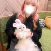 ヒメ日記 2025/05/04 03:02 投稿 さや 密着指導！バカンス学園 尼崎校