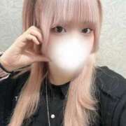 ヒメ日記 2025/05/04 20:02 投稿 さや 密着指導！バカンス学園 尼崎校