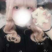 ヒメ日記 2025/05/09 16:42 投稿 さや 密着指導！バカンス学園 尼崎校