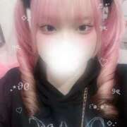 ヒメ日記 2025/05/10 00:52 投稿 さや 密着指導！バカンス学園 尼崎校