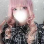 ヒメ日記 2025/05/11 21:12 投稿 さや 密着指導！バカンス学園 尼崎校