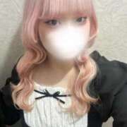 ヒメ日記 2025/05/17 21:30 投稿 さや 密着指導！バカンス学園 尼崎校