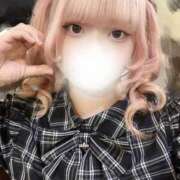 ヒメ日記 2025/05/30 15:22 投稿 さや 密着指導！バカンス学園 尼崎校