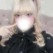 ヒメ日記 2025/06/01 19:18 投稿 さや 密着指導！バカンス学園 尼崎校