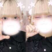 ヒメ日記 2025/06/02 19:12 投稿 さや 密着指導！バカンス学園 尼崎校