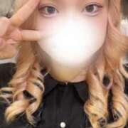 ヒメ日記 2025/06/03 19:02 投稿 さや 密着指導！バカンス学園 尼崎校