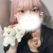 ヒメ日記 2025/06/04 00:42 投稿 さや 密着指導！バカンス学園 尼崎校