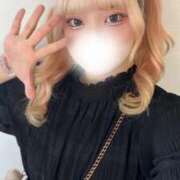 ヒメ日記 2025/06/05 13:22 投稿 さや 密着指導！バカンス学園 尼崎校