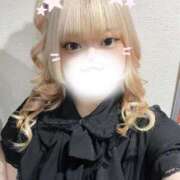 ヒメ日記 2025/06/07 20:02 投稿 さや 密着指導！バカンス学園 尼崎校