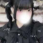 ヒメ日記 2025/06/15 13:22 投稿 さや 密着指導！バカンス学園 尼崎校