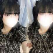 ヒメ日記 2025/06/16 19:22 投稿 さや 密着指導！バカンス学園 尼崎校