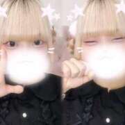 ヒメ日記 2025/06/17 21:52 投稿 さや 密着指導！バカンス学園 尼崎校