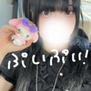 ヒメ日記 2025/06/22 17:22 投稿 さや 密着指導！バカンス学園 尼崎校