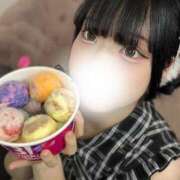 ヒメ日記 2025/06/24 19:02 投稿 さや 密着指導！バカンス学園 尼崎校