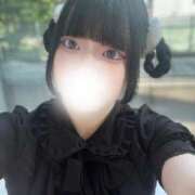 ヒメ日記 2025/07/01 19:02 投稿 さや 密着指導！バカンス学園 尼崎校