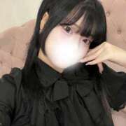 ヒメ日記 2025/07/05 16:22 投稿 さや 密着指導！バカンス学園 尼崎校