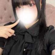 ヒメ日記 2025/07/06 04:12 投稿 さや 密着指導！バカンス学園 尼崎校