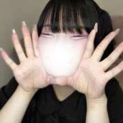 ヒメ日記 2025/07/06 17:18 投稿 さや 密着指導！バカンス学園 尼崎校