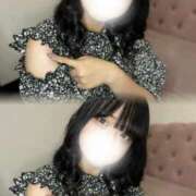 ヒメ日記 2025/07/11 21:02 投稿 さや 密着指導！バカンス学園 尼崎校