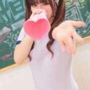 ヒメ日記 2025/07/11 23:52 投稿 さや 密着指導！バカンス学園 尼崎校