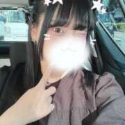 ヒメ日記 2025/07/12 16:04 投稿 さや 密着指導！バカンス学園 尼崎校