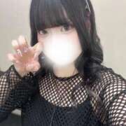 ヒメ日記 2025/07/14 19:02 投稿 さや 密着指導！バカンス学園 尼崎校