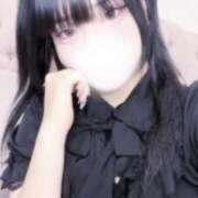 ヒメ日記 2025/07/19 17:34 投稿 さや 密着指導！バカンス学園 尼崎校