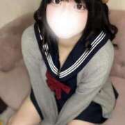 ヒメ日記 2025/07/21 12:22 投稿 さや 密着指導！バカンス学園 尼崎校