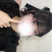 ヒメ日記 2025/07/22 20:27 投稿 さや 密着指導！バカンス学園 尼崎校