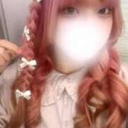 ヒメ日記 2025/07/25 08:02 投稿 さや 密着指導！バカンス学園 尼崎校