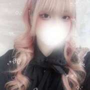 ヒメ日記 2025/07/25 13:03 投稿 さや 密着指導！バカンス学園 尼崎校