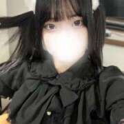 ヒメ日記 2025/07/27 16:59 投稿 さや 密着指導！バカンス学園 尼崎校