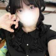 ヒメ日記 2025/07/30 16:52 投稿 さや 密着指導！バカンス学園 尼崎校