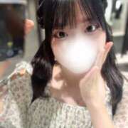 ヒメ日記 2025/08/16 15:02 投稿 さや 密着指導！バカンス学園 尼崎校